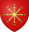 Saint-Victoret