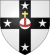 Saint Satur