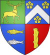 Neuvy-sur-Barangeon