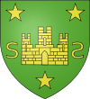 Saint-Sernin-sur-Rance