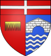 Saint-Félix-de-Sorgues