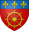 Villeneuve-les-Corbières