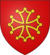 Oradour