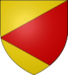 Raissac-sur-Lampy