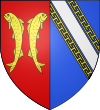Bar-sur-Seine