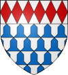 Valmigère