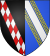 Ville-sous-la-Ferté
