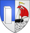 Saint-Savinien