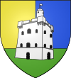 Port-Saint-Louis-du-Rhône