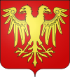 CAMBREMER