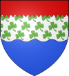 Montchamp