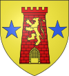 Saint-Cernin