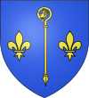Saint-Mitre-les-Remparts
