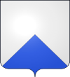 Montauriol