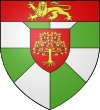 Saint-Pierre-Canivet