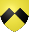 Montfort sur Boulzane