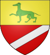 La Penne-sur-Huveaune