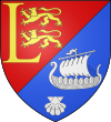 Luc-sur-Mer