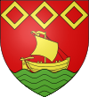 Port-des-Barques