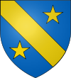 ISSEL