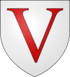 VILLARDONNEL