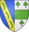Argent-sur-Sauldre