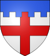 Végennes