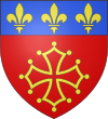 Villeneuve