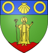 Saint CYPRIEN SUR DOURDOU