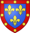 Saint-Sylvain