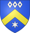 Gardefort