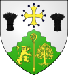 Agen-d'Aveyron