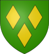 Villemagne