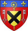 Saint-André-les-Vergers
