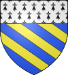 Belflou