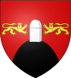 Le Manoir
