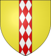 Saint-Laurent-de-la-Cabrerisse