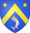 Méry-sur-Cher