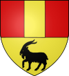 Châteauneuf-le-Rouge