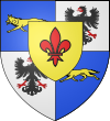 Bellechassagne