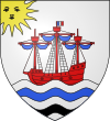 Port-d'Envaux