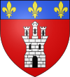 Castelnaudary