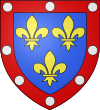 TROARN
