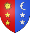 Aubazine
