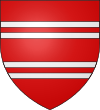 Hérouville Saint Clair