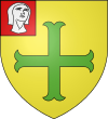 Saint-Phal