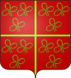 Roquefeuil