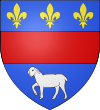 Dun-sur-Auron