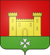 Châteaubernard