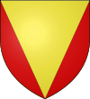 Roullens